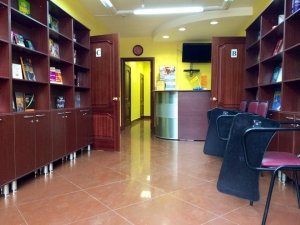 Бенедикт                             Россия ,                                                                            Кемерово
                            ,                        