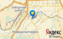 Центр развития детей дошкольного возраста                             Россия ,                                                                            Кемерово
                            ,                        