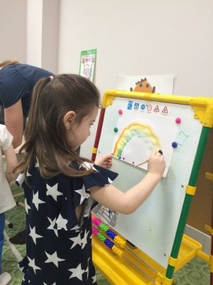 Polly                             Россия ,                                                                            Кемерово
                            ,                        