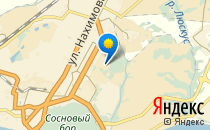 Polly                             Россия ,                                                                            Кемерово
                            ,                        