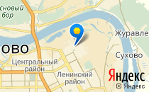 Успешные дети                             Россия ,                                                                            Кемерово
                            ,                        