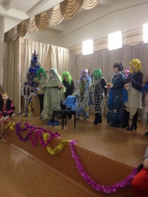 Успешные дети                             Россия ,                                                                            Кемерово
                            ,                        