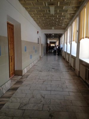 Гимназия №1                             Россия ,                                                                            Кемерово
                            ,                        