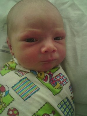 Родильный дом № 4 при ГБ №8 ММУ                             Россия ,                                                                            Саратов
                            ,                        