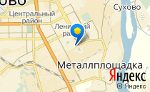 Пифагорка                             Россия ,                                                                            Кемерово
                            ,                        