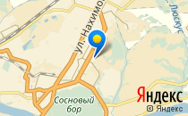 Солнышко                             Россия ,                                                                            Кемерово
                            ,                        