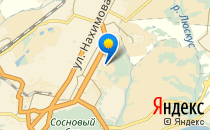 Иванушка                             Россия ,                                                                            Кемерово
                            ,                        