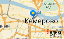 Колобки и два жирафа                             Россия ,                                                                            Кемерово
                            ,                        