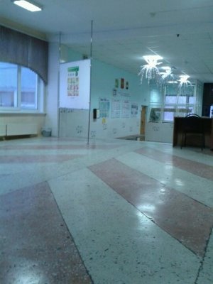 Гимназия №41                             Россия ,                                                                            Кемерово
                            ,                        