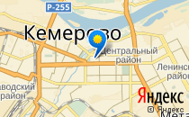 Гимназия №41                             Россия ,                                                                            Кемерово
                            ,                        