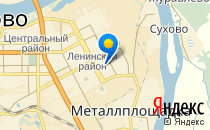 Гимназия №25                             Россия ,                                                                            Кемерово
                            ,                        