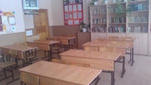 Гимназия №25                             Россия ,                                                                            Кемерово
                            ,                        