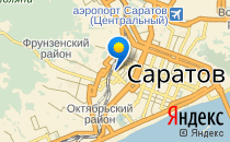 Областной Перинатальный центр ГУЗ                             Россия ,                                                                            Саратов
                            ,                        