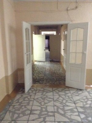 Гимназия №17                             Россия ,                                                                            Кемерово
                            ,                        