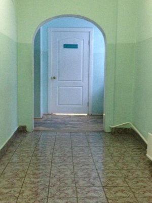 Радуга                             Россия ,                                                                            Кемерово
                            ,                        