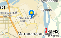 Радуга                             Россия ,                                                                            Кемерово
                            ,                        