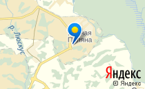 Гимназия №42                             Россия ,                                                                            Кемерово
                            ,                        