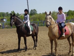 Шанс                             Россия ,                                                                            Кемерово
                            ,                        