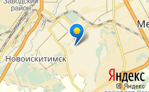 Средняя общеобразовательная школа №14                             Россия ,                                                                            Кемерово
                            ,                        