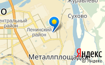 Средняя общеобразовательная школа №93 с углубленным изучением отдельных предметов                             Россия ,                                                                            Кемерово
                            ,                        