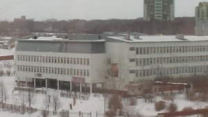 Средняя общеобразовательная школа №99                             Россия ,                                                                            Кемерово
                            ,                        