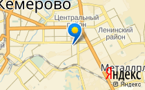 Средняя общеобразовательная школа №95                             Россия ,                                                                            Кемерово
                            ,                        