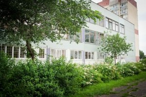 Основная общеобразовательная школа №90                             Россия ,                                                                            Кемерово
                            ,                        