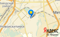 Средняя общеобразовательная школа №78                             Россия ,                                                                            Кемерово
                            ,                        