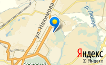 Средняя общеобразовательная школа №36                             Россия ,                                                                            Кемерово
                            ,                        