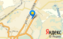 Средняя общеобразовательная школа №34 им. С.А. Амелина                             Россия ,                                                                            Кемерово
                            ,                        