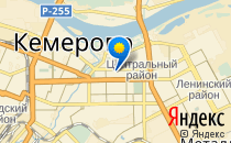 Средняя общеобразовательная школа №31                             Россия ,                                                                            Кемерово
                            ,                        