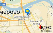 Средняя общеобразовательная школа №35                             Россия ,                                                                            Кемерово
                            ,                        