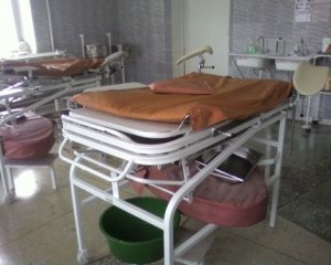 Роддом №2 ММУ                             Россия ,                                                                            Саратов
                            ,                        