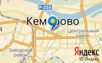 Средняя общеобразовательная школа №84                             Россия ,                                                                            Кемерово
                            ,                        