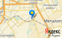 Начальная общеобразовательная школа №98                             Россия ,                                                                            Кемерово
                            ,                        