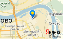 Средняя общеобразовательная школа №92 с углубленным изучением отдельных предметов                             Россия ,                                                                            Кемерово
                            ,                        