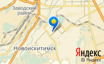 Средняя общеобразовательная школа №37 им. Г.Г. Новикова                             Россия ,                                                                            Кемерово
                            ,                        