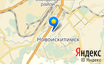 Средняя общеобразовательная школа №54 с дошкольным отделением                             Россия ,                                                                            Кемерово
                            ,                        