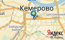 Средняя общеобразовательная школа №7                             Россия ,                                                                            Кемерово
                            ,                        