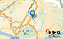 Средняя общеобразовательная школа №24                             Россия ,                                                                            Кемерово
                            ,                        