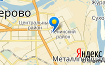 Средняя общеобразовательная школа №49                             Россия ,                                                                            Кемерово
                            ,                        