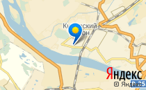 Средняя общеобразовательная школа №11                             Россия ,                                                                            Кемерово
                            ,                        