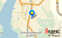 Детский сад №71                             Россия ,                                                                            Воронеж
                            ,                        