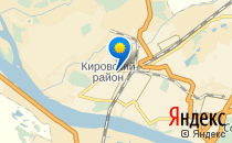 Средняя общеобразовательная школа №74                             Россия ,                                                                            Кемерово
                            ,                        