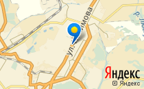 Основная общеобразовательная школа №46                             Россия ,                                                                            Кемерово
                            ,                        