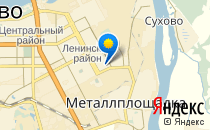 Общеобразовательная школа психолого-педагогической поддержки №104                             Россия ,                                                                            Кемерово
                            ,                        