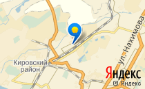 Средняя общеобразовательная школа №15                             Россия ,                                                                            Кемерово
                            ,                        