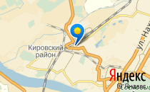 Основная общеобразовательная школа №39                             Россия ,                                                                            Кемерово
                            ,                        