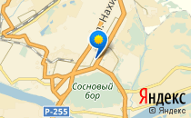 Лицей №89                             Россия ,                                                                            Кемерово
                            ,                        