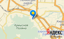 Семейный Родильный Дом                             Россия ,                                                                            Саратов
                            ,                        